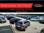 Peugeot 5008 1.6 THP Premium + - 31