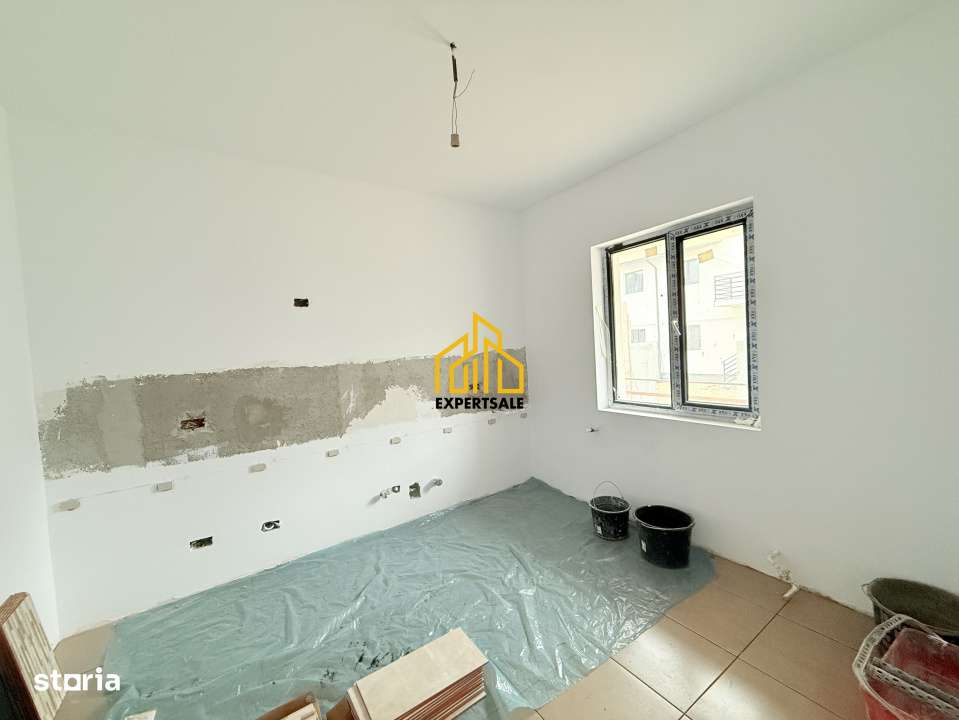 Casa individuala in zona Independentei! - Imagine principală: 3/10