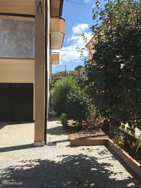 Moradia T3 para venda - Grande imagem: 5/20