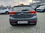 Kia Rio 1.2 CVVT SX - 7