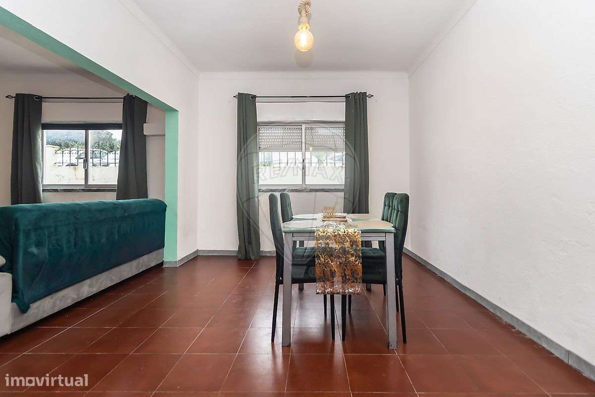 Moradia T3 para venda - Grande imagem: 5/43