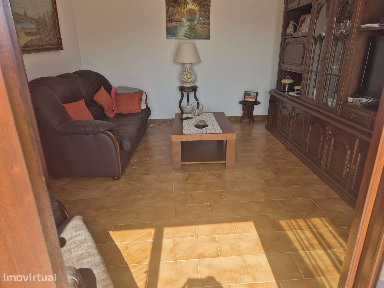 Quinta V5 com 15.000 m2 em Ourique-16