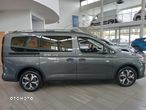 Ford Tourneo Connect Grand - 7