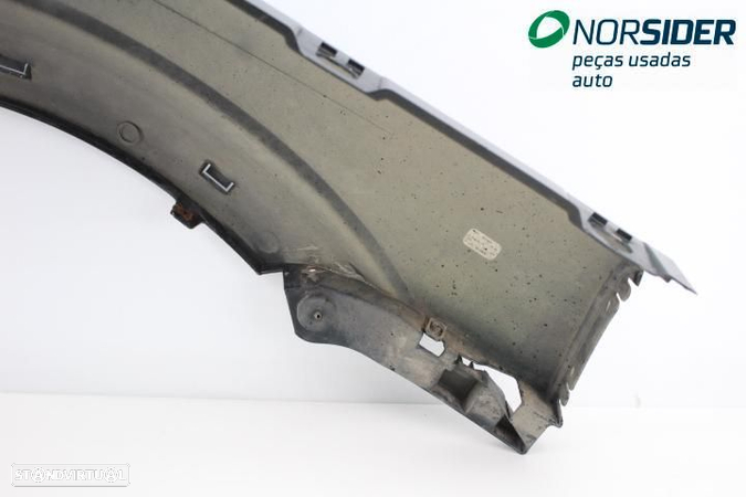 Guarda lamas esquerdo Land Rover Freelander|98-03 - 6