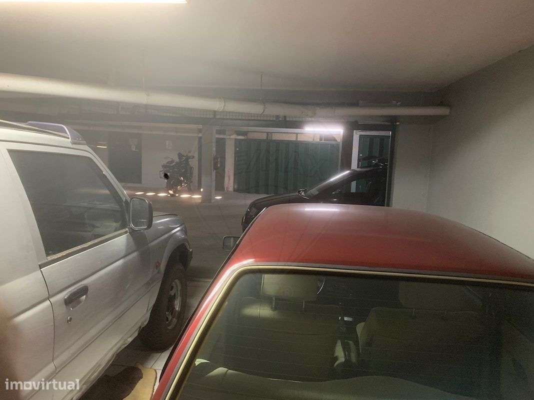 Garagem  para venda - Grande imagem: 4/11