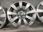 felgi 16 5x112 mercedes W204 W212 S W210 - 4