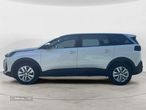 Peugeot 5008 1.5 BlueHDi Active Pack EAT8 - 3