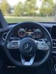 Mercedes-Benz C 220 d AMG Line - 23