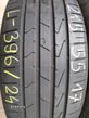 215/55r17 94V (L396/24)003 2szt 7mm Ventus Prime 3 HANKOOK 2019 LETNIE - 2