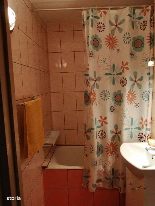 APARTMENT 2 CAMERE  BERCENI - LUICA-7