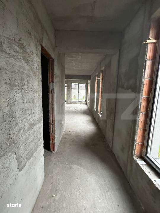 Duplex Premium intre Padure si Lac – Liniste, Natura si Confort Abso - Imagine principală: 5/16