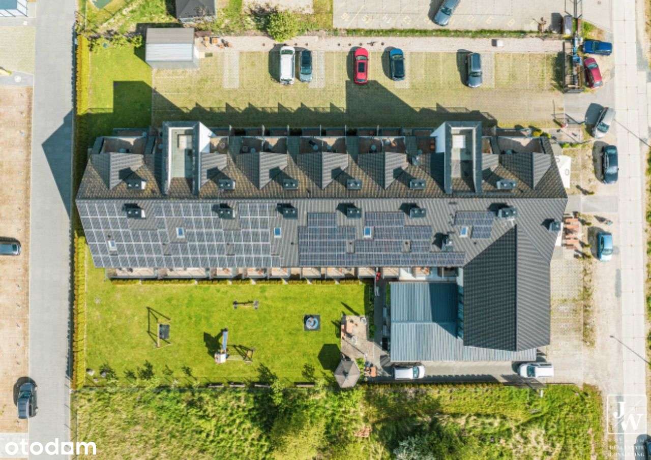 Prosperujący Hotel w Grzybowie koło Kołobrzegu!-5