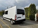 Renault Master - 4