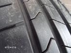 215/65/R17 99V HANKOOK VENTUS PRIME 3X - 3