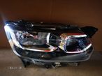 CITROEN BERLINGO 2021 FAROL DIREITO - FF263 - 5