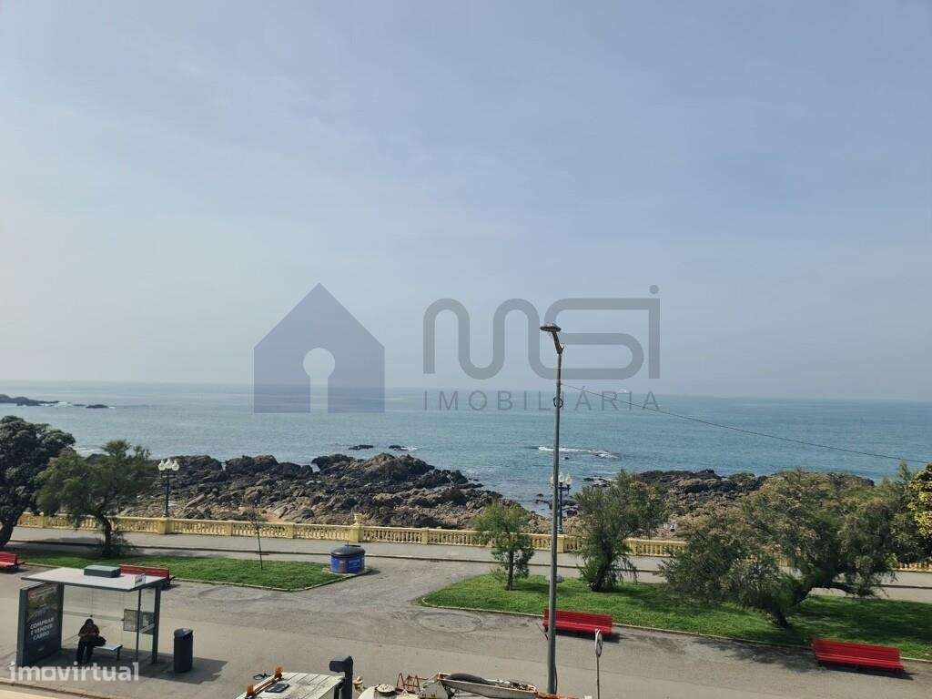 T3 FOZ- AVENIDA BRASIL-46