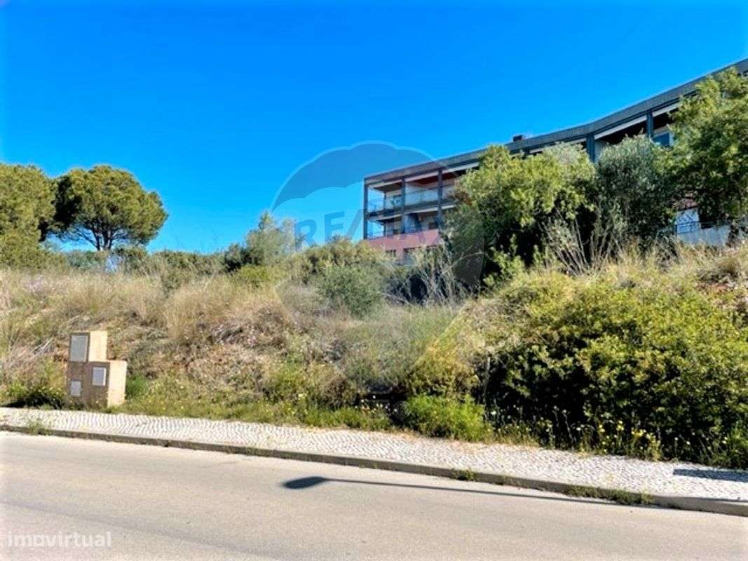 Terreno  para venda - Grande imagem: 2/10