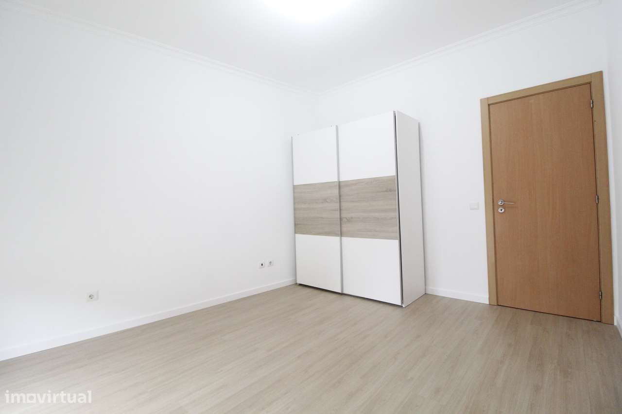 Viver no coração da cidade nunca foi tão fácil!-6