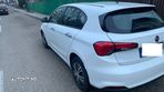 Fiat Tipo 1.3 MultiJet Easy - 10