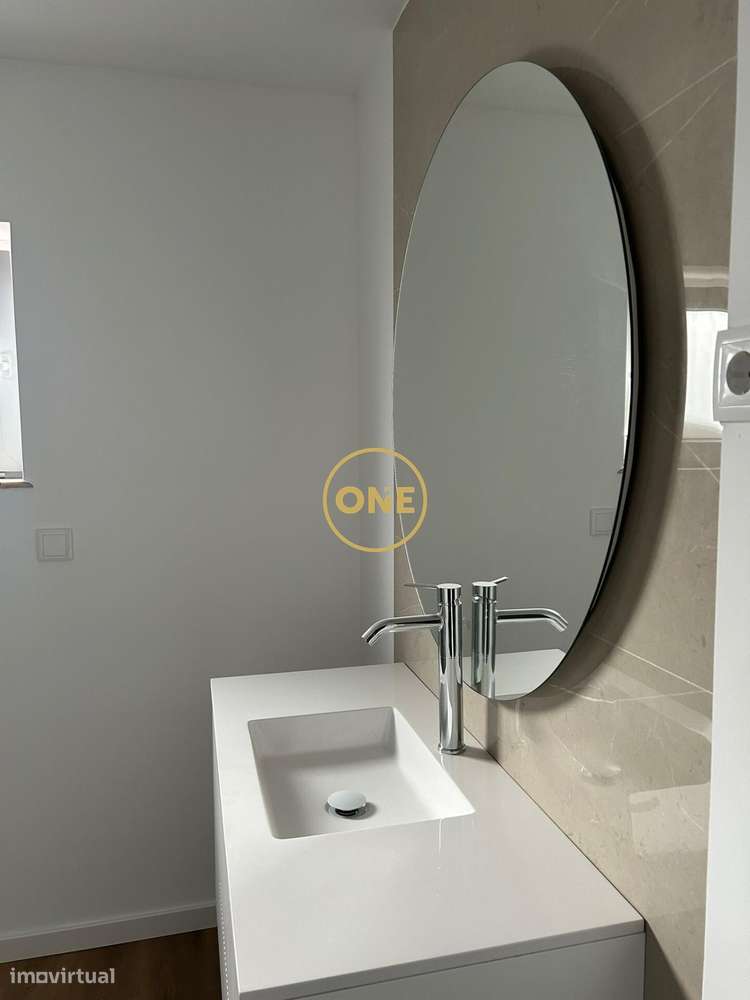 Venda Andar moradia - Grande imagem: 5/10