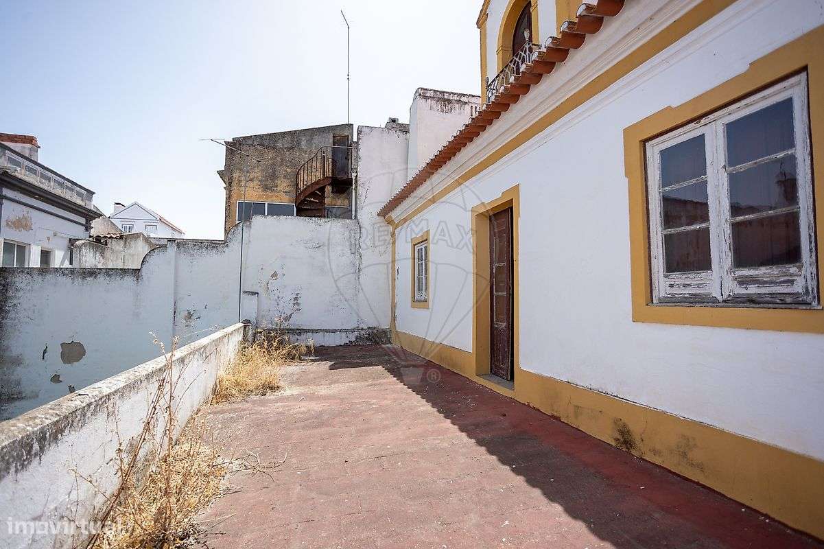 Prédio  para venda - Grande imagem: 2/38