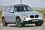 BMW X1 xDrive20d Aut. xLine - 2