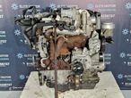 Motor usado QYWA FORD S-MAX GALAXY 1.8 TDCI 125CV SMAX - 3