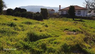 Terreno em Vila Praia de Âncora - Grande imagem: 2/5