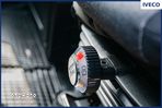 Iveco Daily 35S18 Hi-Matic Autolaweta + Pneumat 180KM - 18