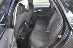 Audi A6 Avant 2.0 TDI DPF multitronic - 19