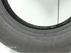 Opony letnie 175/65R14 86T Continental - 4