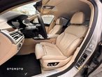 BMW Seria 7 750i xDrive - 29