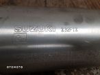Tłumik Suzuki GSF 1200 Bandit  32F1 - 3