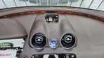 Jaguar XJ 351 2010-2015  Deska Kokpit Konsola z poduszkami oraz sensorem Airbag Poduszki Napinacze - 17