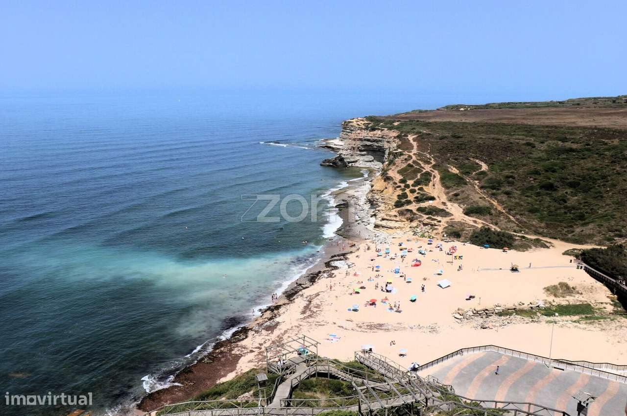 MORADIA EM RIBAMAR | ERICEIRA | 350.000 €-29