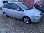 Ford C-Max 1.6 TDCi Style - 11