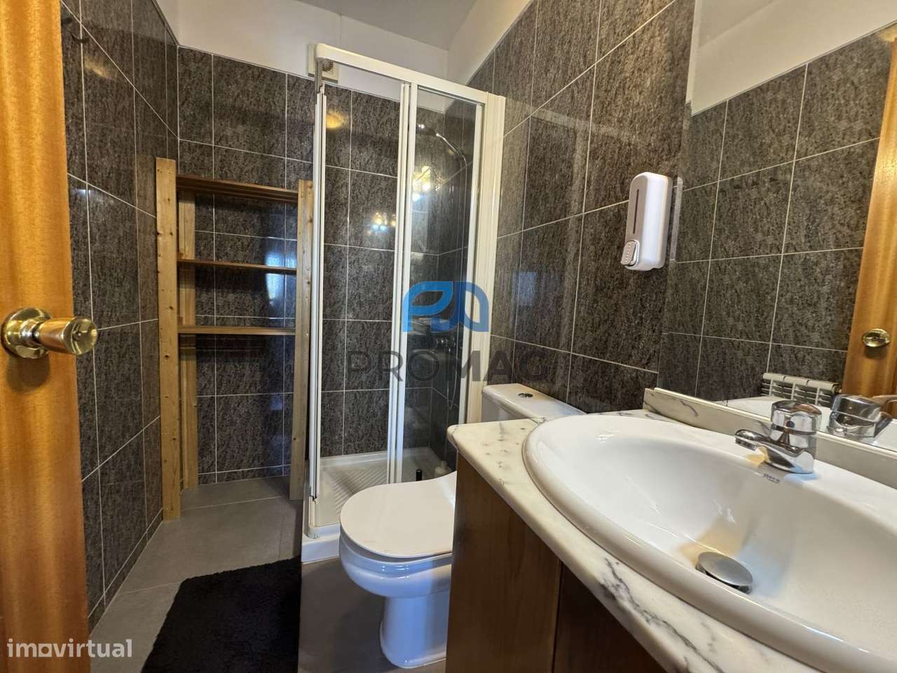 Exclusivo T3 no Último Piso-32