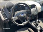 Ford Focus 1.0 EcoBoost Active - 21