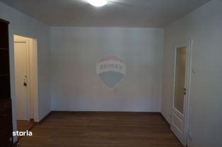 Apartament cu 2 camere de vânzare în zona Grivita