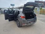 BMW X2 - 14