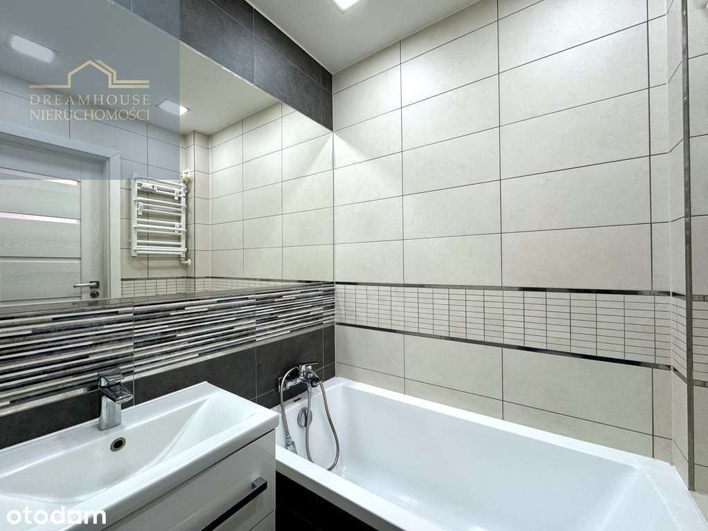 Spółdzielcze 2 pokoje, 2 piętro, balkon-10