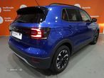 VW T-Cross 1.0 TSI Freestyle - 23