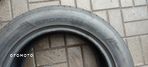 OPONY LETNIE 235/55R17 DUNLOP SPORTMAXX RT2 (0621) 6,5 mm Para 2 SZTUKI LATO - 3