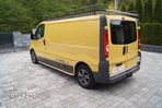 Opel Vivaro - 3