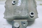 Tampon motor 1.9 tdi AXR ATD 1j0199262bf Volkswagen VW Golf 4  [din 1997 pana  2006] seria - 3