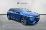 Mercedes-Benz GLA 220 4MATIC MHEV Aut. - 7