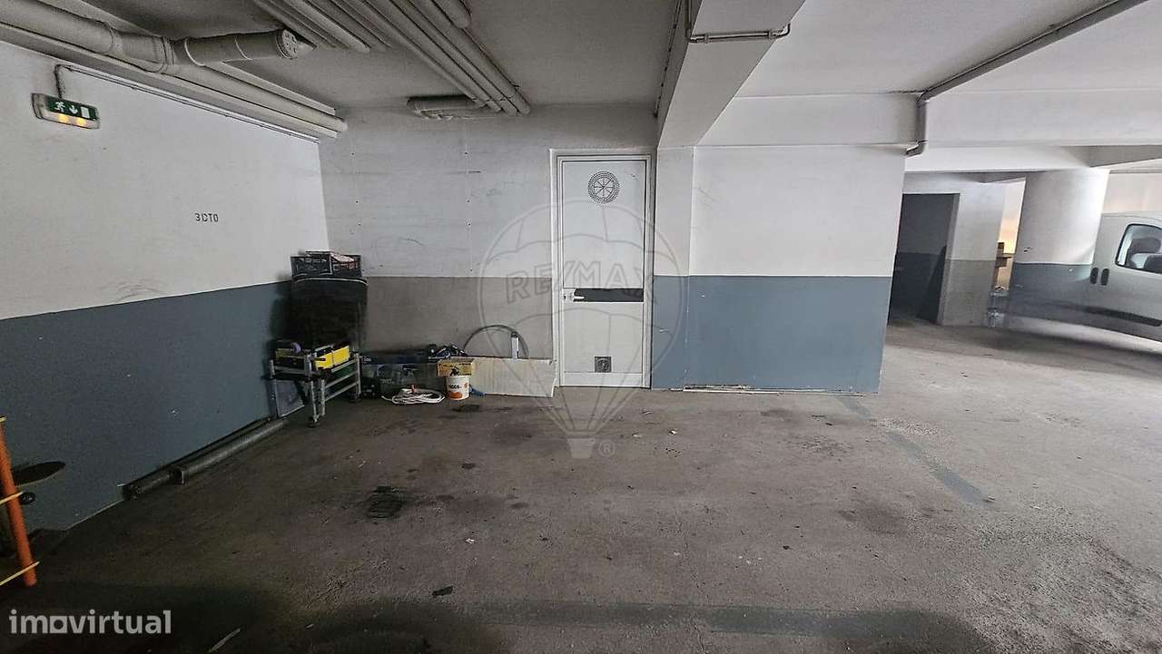 Apartamento T3 para venda-21