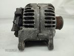 Alternador Iveco Chassi Bus - 2