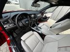 BMW X4 xDrive28i M Sport - 36