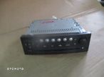 RADIO RADIOODTWARZACZ PEUGEOT CITROEN FIAT 96643697XT - 6